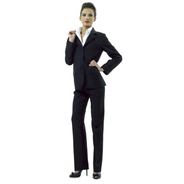 Carica immagine in Galleria Viewer, PANTALONE DONNA PEGGY