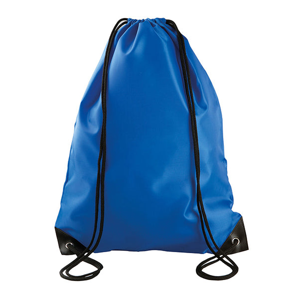 Carica immagine in Galleria Viewer, Zainetto leggero CF.50 pezzi