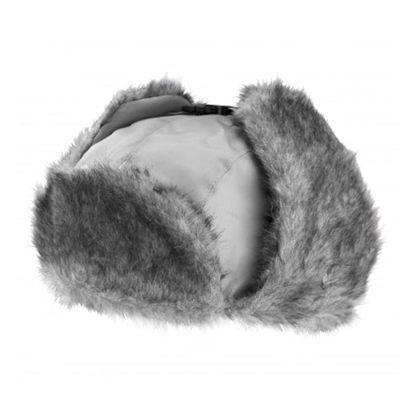 Carica immagine in Galleria Viewer, BERRETTO con pelliccia sintetica interna - CF. 10 pezzi