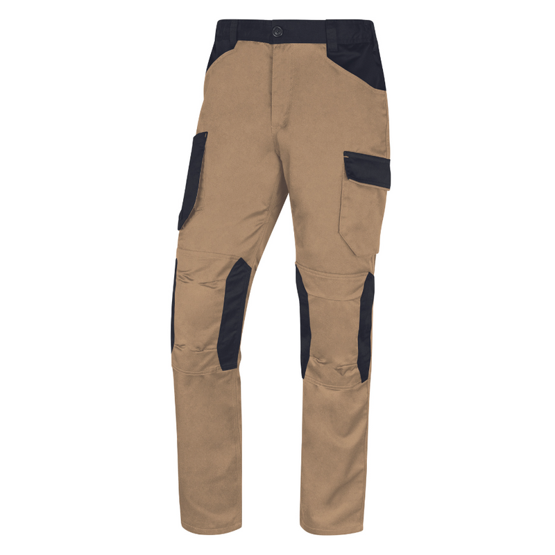 Carica immagine in Galleria Viewer, M2PA3 - Pantalone Linea MACH2