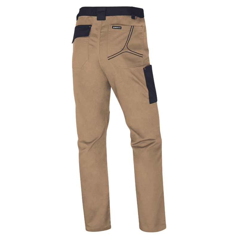 Carica immagine in Galleria Viewer, M2PA3 - Pantalone Linea MACH2