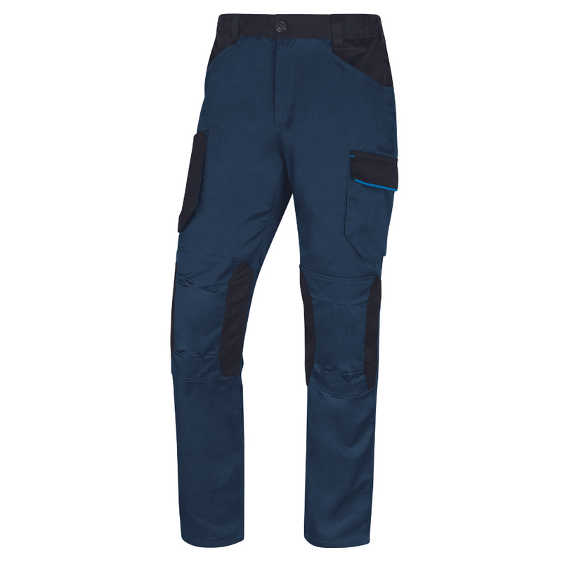 Carica immagine in Galleria Viewer, M2PA3 - Pantalone Linea MACH2