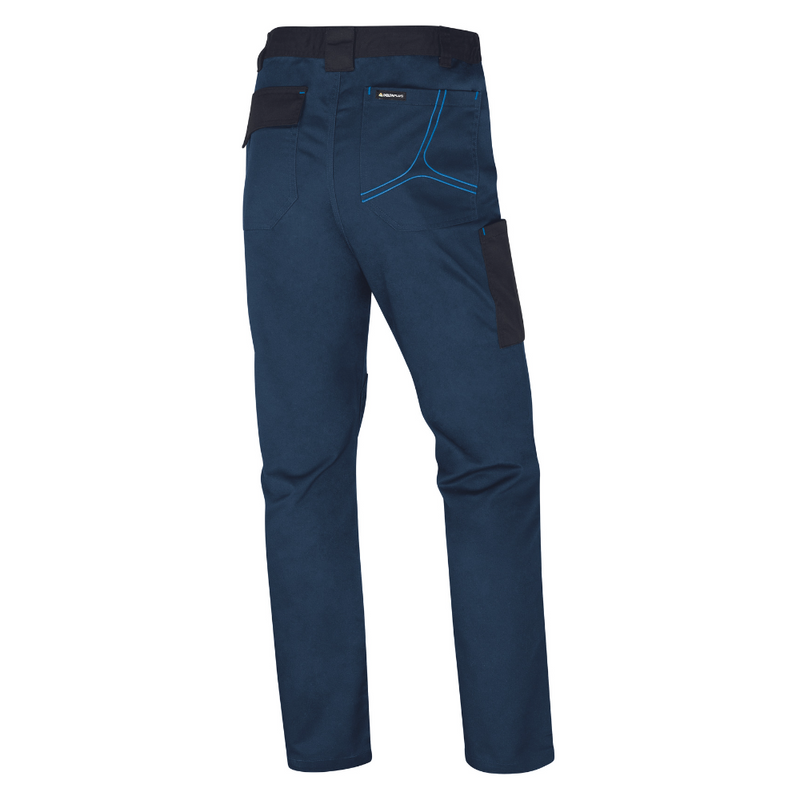 Carica immagine in Galleria Viewer, M2PA3 - Pantalone Linea MACH2