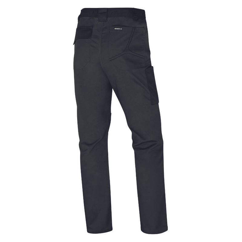 Carica immagine in Galleria Viewer, M2PA3 - Pantalone Linea MACH2