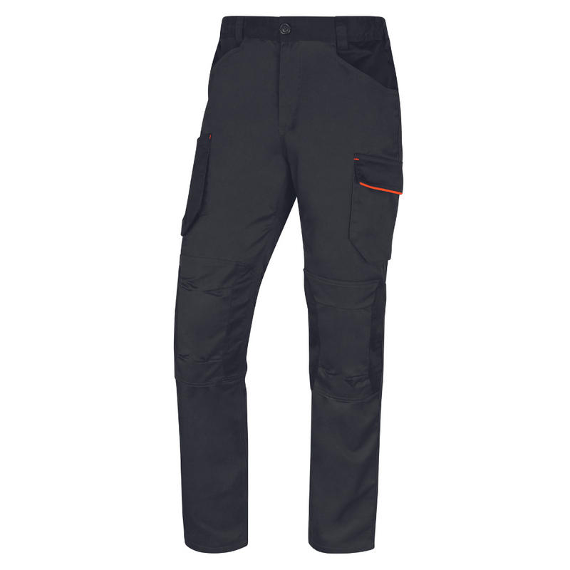 Carica immagine in Galleria Viewer, M2PA3STR - Pantalone Stretch linea MACH2