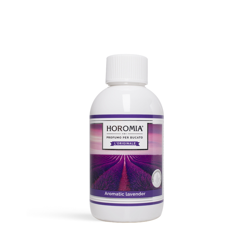 Carica immagine in Galleria Viewer, Profuma bucato Aromatic Lavender 250 ml