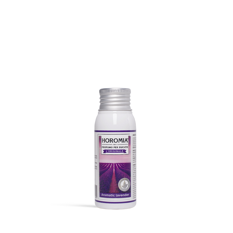 Carica immagine in Galleria Viewer, Profuma bucato Aromatic Lavender 50 ml