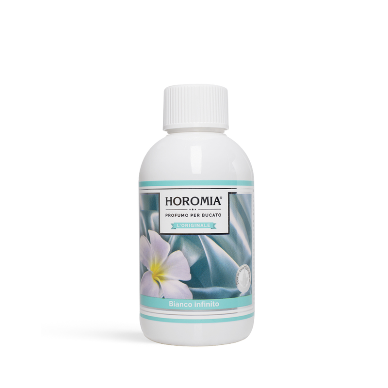 Carica immagine in Galleria Viewer, Profuma bucato Bianco Infinito 250 ml