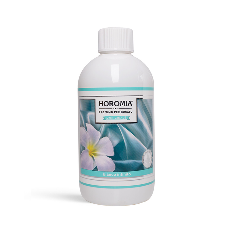 Carica immagine in Galleria Viewer, Profuma bucato Bianco Infinito 500 ml