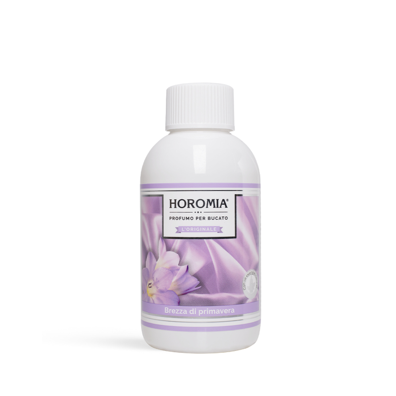 Carica immagine in Galleria Viewer, Profuma bucato Brezza di Primavera 250 ml
