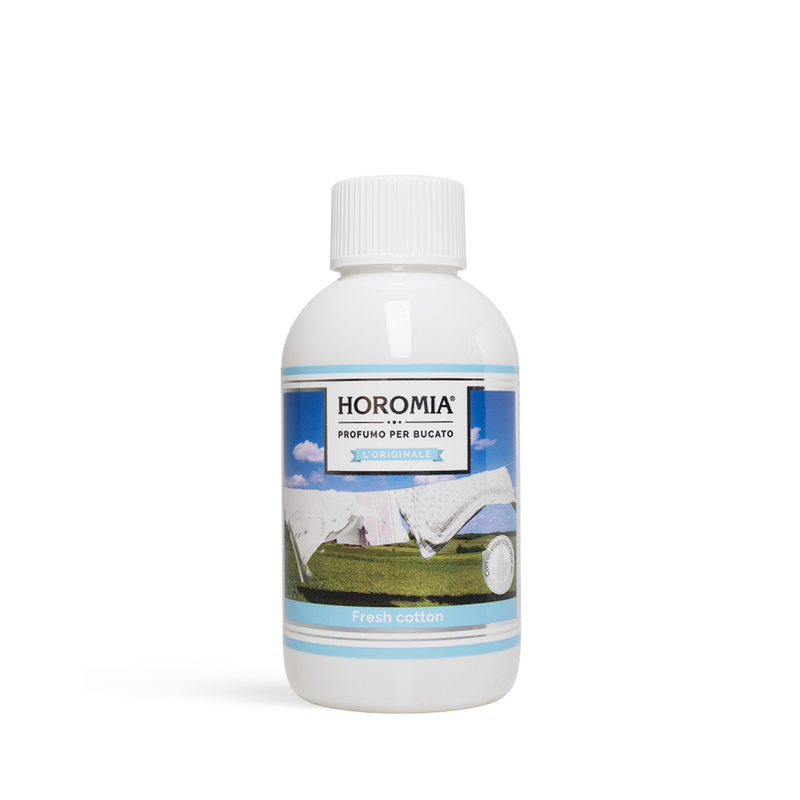 Carica immagine in Galleria Viewer, Profuma bucato Fresh Cotton 250 ml