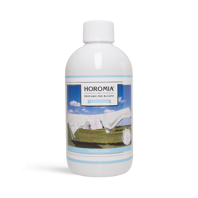 Carica immagine in Galleria Viewer, Profuma bucato Fresh Cotton 500 ml