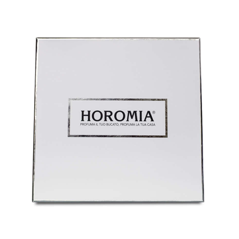 Carica immagine in Galleria Viewer, Horobox Silver
