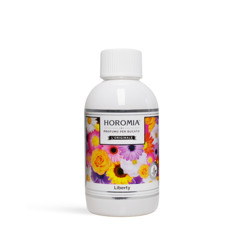 Carica immagine in Galleria Viewer, Profuma bucato Liberty 250 ml