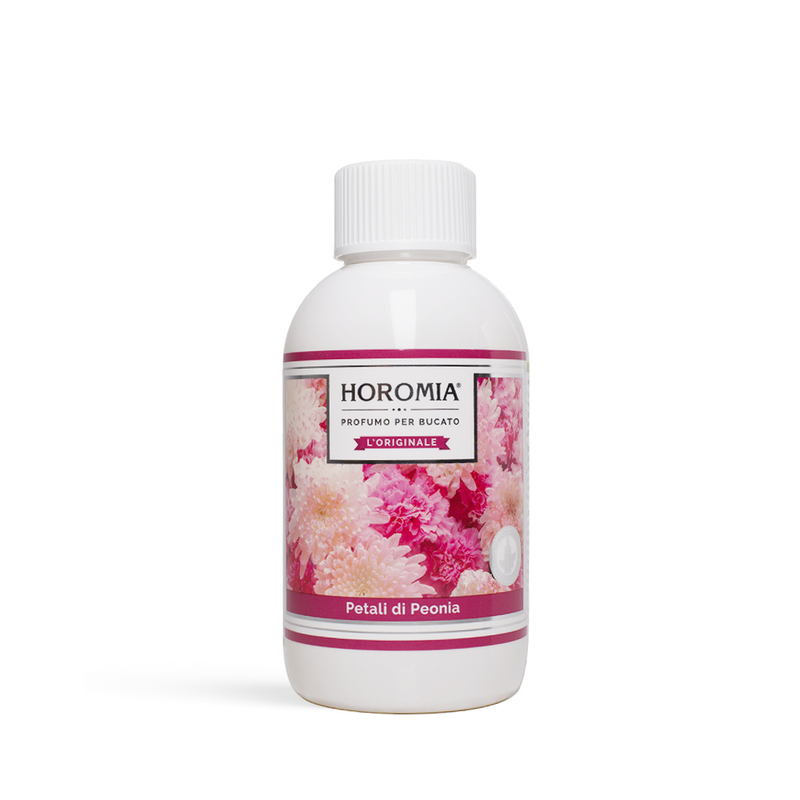 Carica immagine in Galleria Viewer, Profuma bucato Petali di Peonia 250 ml