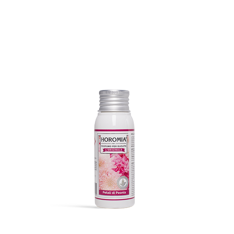 Carica immagine in Galleria Viewer, Profuma bucato Petali di Peonia 50 ml