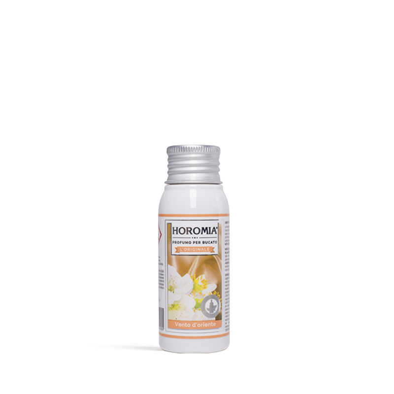 Carica immagine in Galleria Viewer, Profuma bucato Vento d'oriente 50 ml
