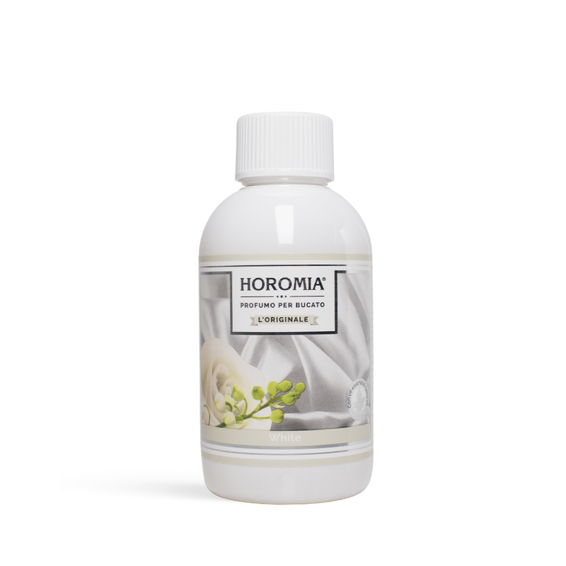 Carica immagine in Galleria Viewer, Profuma bucato White 250 ml
