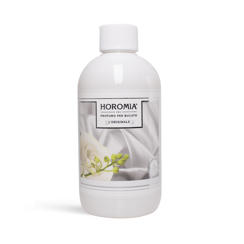 Carica immagine in Galleria Viewer, Profuma bucato White 500 ml