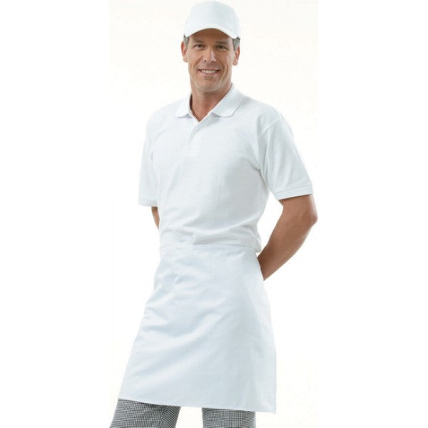 Carica immagine in Galleria Viewer, DAVANTINO IN COTONE