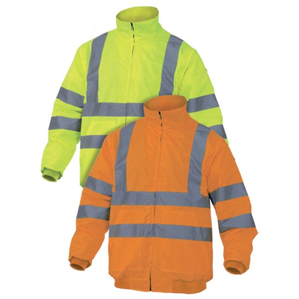 Carica immagine in Galleria Viewer, RENO - Giubbino AV