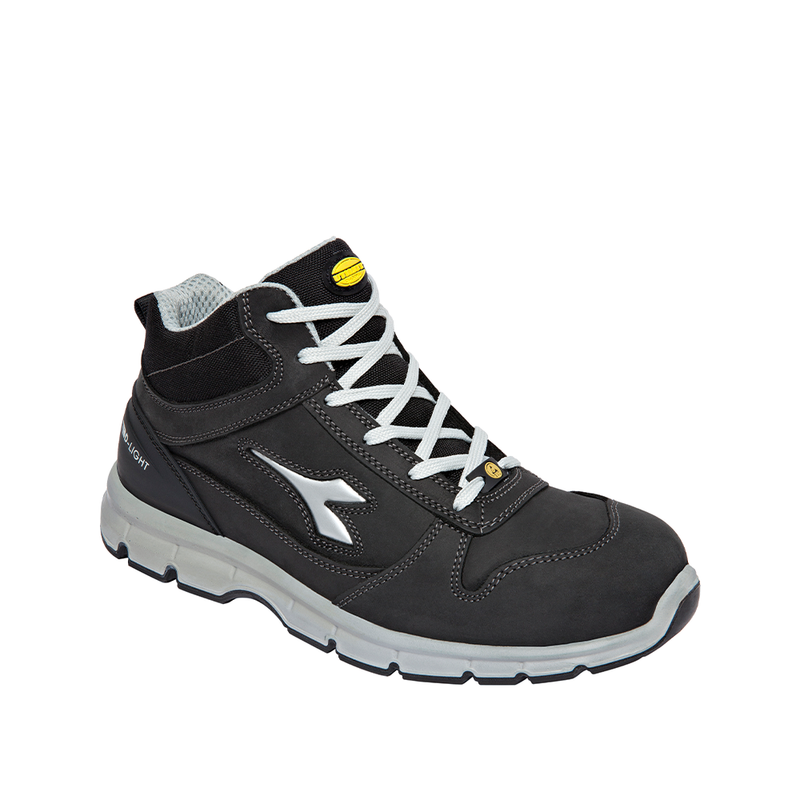 Carica immagine in Galleria Viewer, RUN MID <br> S3S FO SR ESD