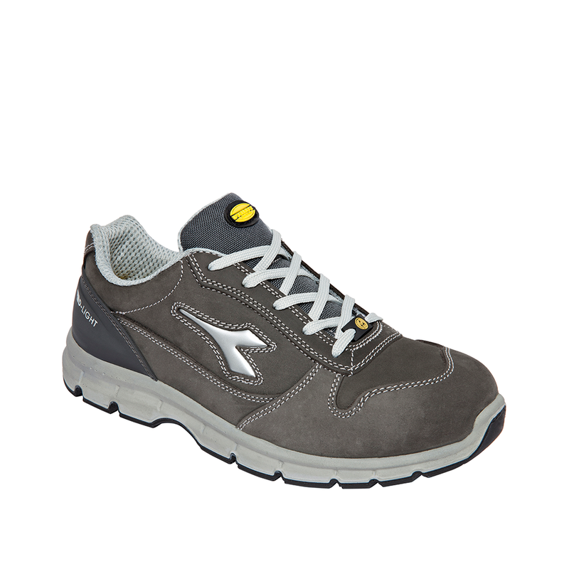 Carica immagine in Galleria Viewer, RUN LOW <br> S3S FO SR ESD