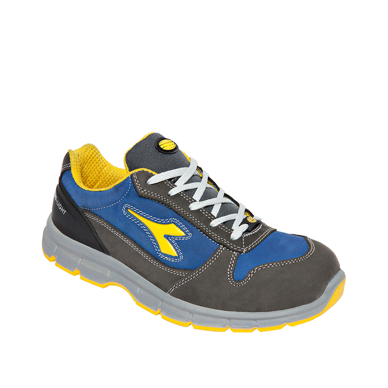 Carica immagine in Galleria Viewer, RUN LOW <br> S3S FO SR ESD