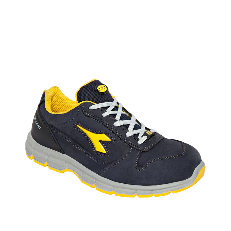 Carica immagine in Galleria Viewer, RUN LOW <br> S3S FO SR ESD