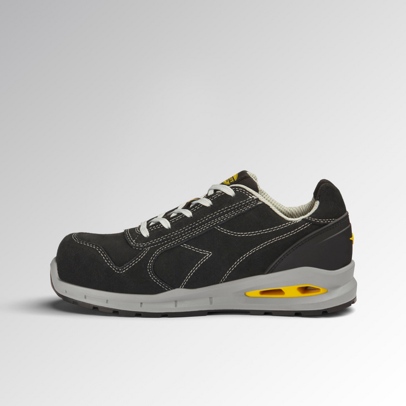 Carica immagine in Galleria Viewer, RUN A.BOX LOW <br> S3S FO SR ESD