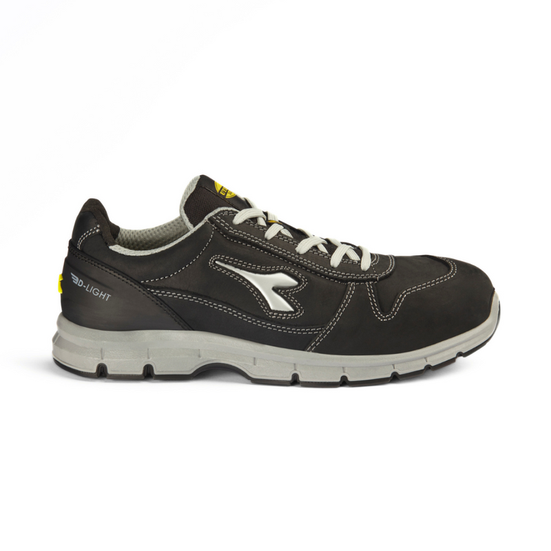 Carica immagine in Galleria Viewer, RUN LOW <br> S3S FO SR ESD