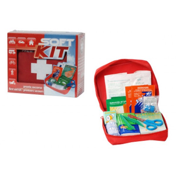 Carica immagine in Galleria Viewer, SOFTKIT