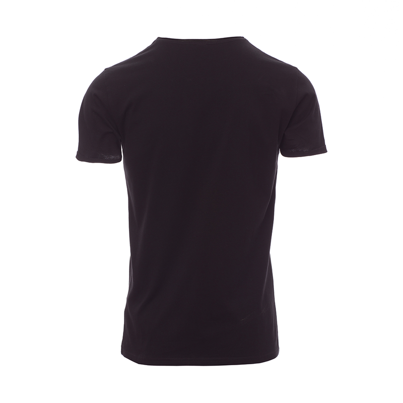 Carica immagine in Galleria Viewer, SOUND+ - T-Shirt girocollo manica corta