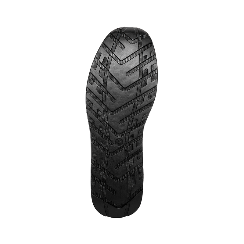 Carica immagine in Galleria Viewer, SPEEDY RACE LOW <br> S1PS FO SR SC MET FREE