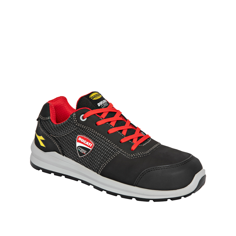 Carica immagine in Galleria Viewer, SPEEDY RACE LOW <br> S3S FO SR SC MET FREE