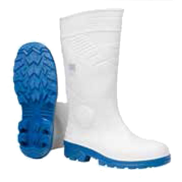 Carica immagine in Galleria Viewer, SICUREZZA BIANCO S4 SRC