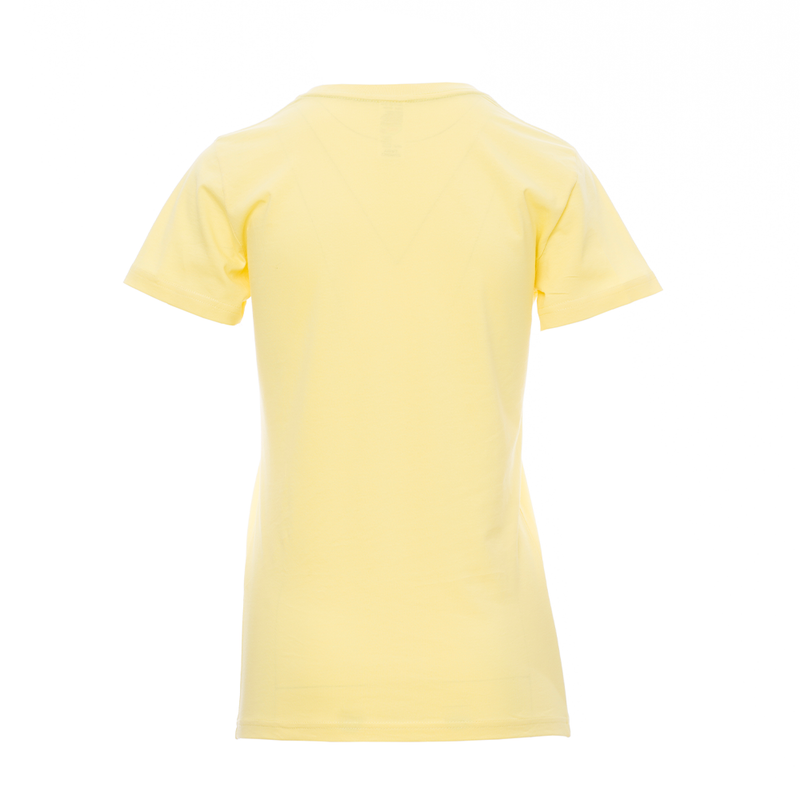 Carica immagine in Galleria Viewer, SUNSET LADY - T-Shirt donna girocollo