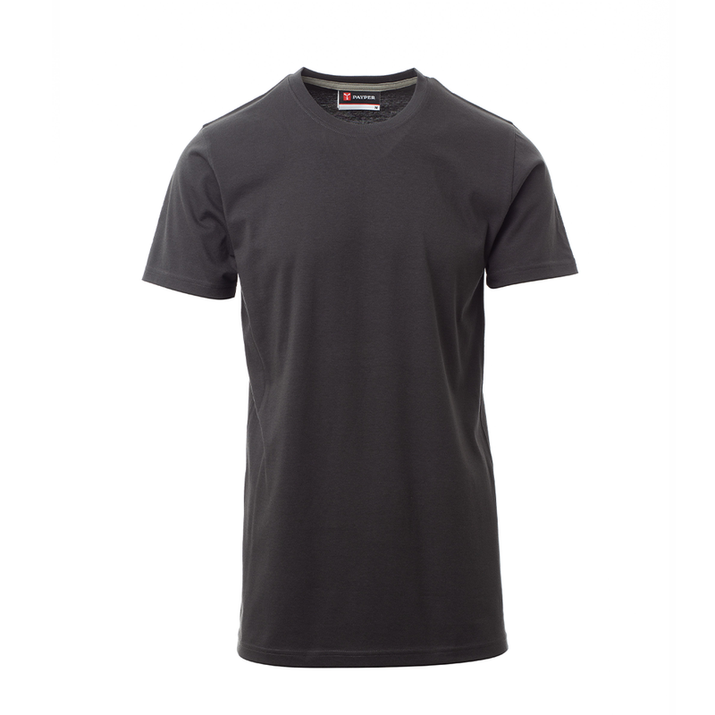 Carica immagine in Galleria Viewer, SUNSET - T-Shirt girocollo manica corta