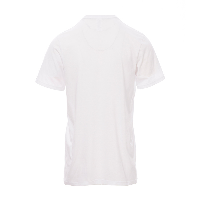 Carica immagine in Galleria Viewer, SUNSET - T-Shirt girocollo manica corta