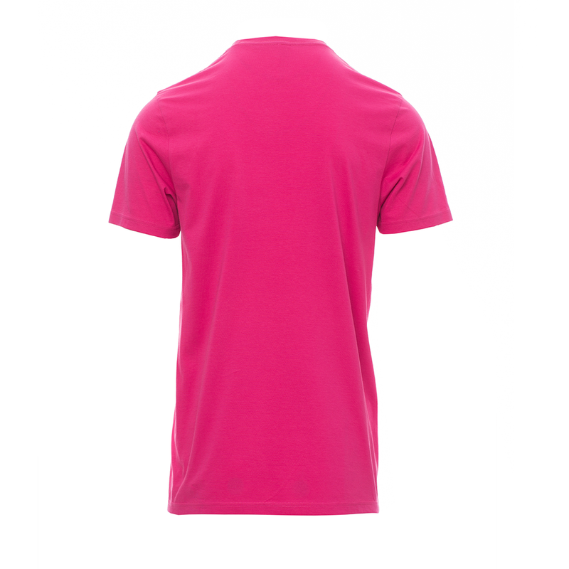 Carica immagine in Galleria Viewer, SUNSET - T-Shirt girocollo manica corta