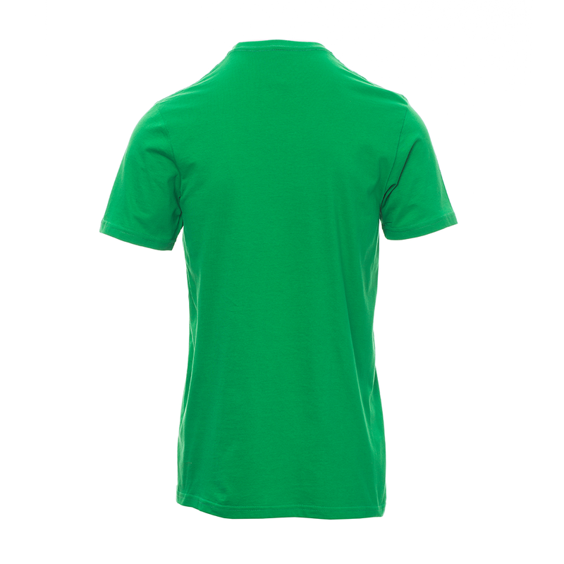 Carica immagine in Galleria Viewer, SUNSET - T-Shirt girocollo manica corta