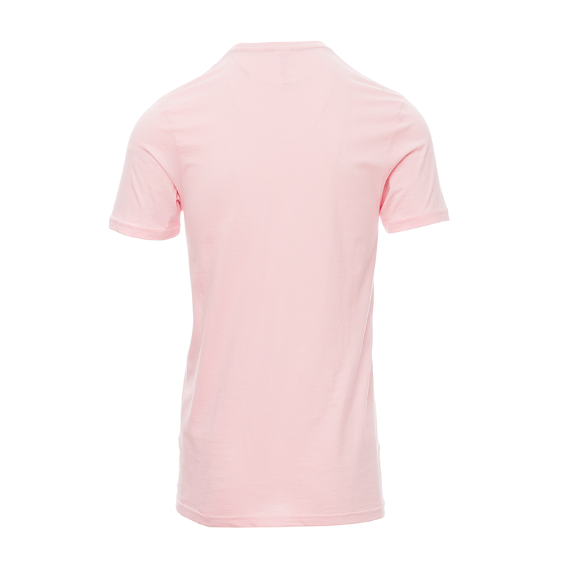 Carica immagine in Galleria Viewer, SUNSET - T-Shirt girocollo manica corta