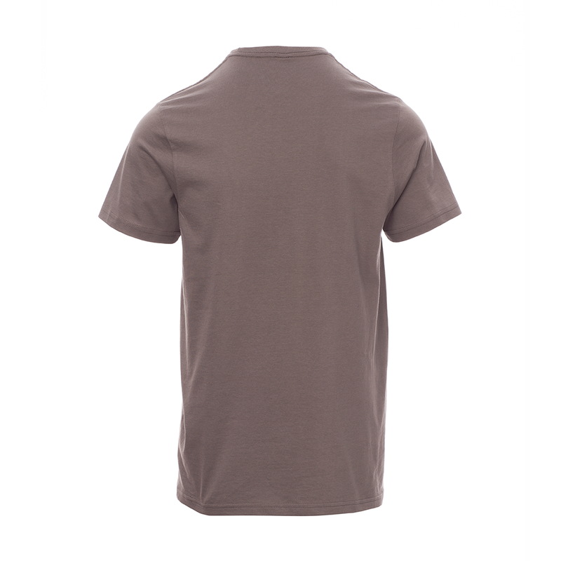 Carica immagine in Galleria Viewer, SUNSET - T-Shirt girocollo manica corta