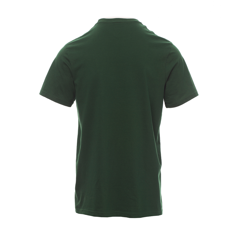 Carica immagine in Galleria Viewer, SUNSET - T-Shirt girocollo manica corta