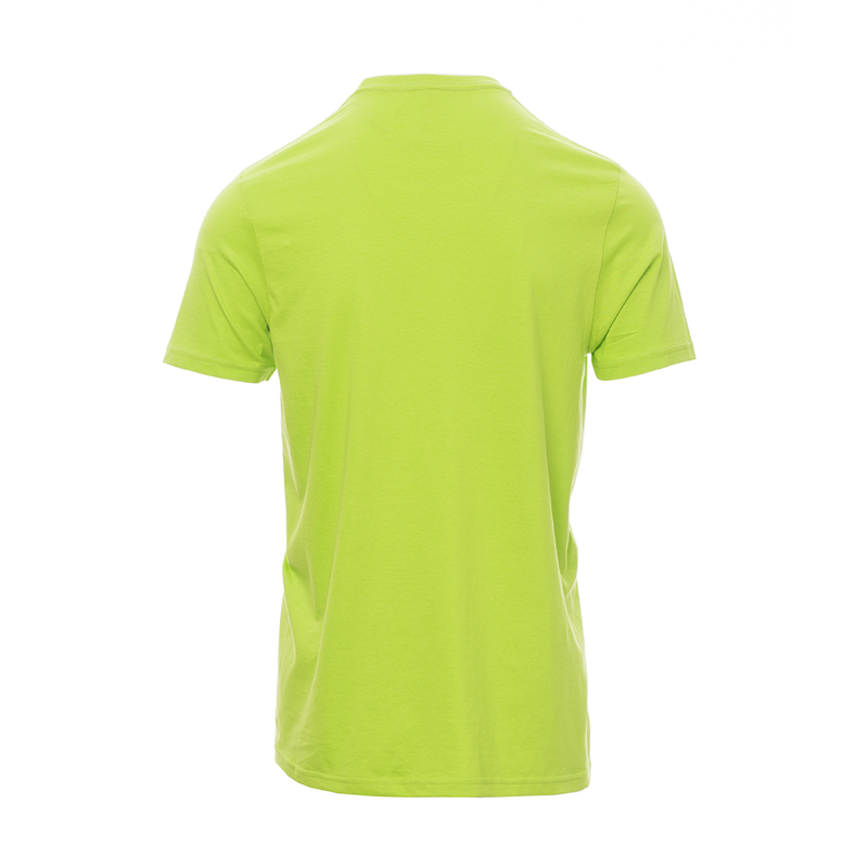 Carica immagine in Galleria Viewer, SUNSET - T-Shirt girocollo manica corta