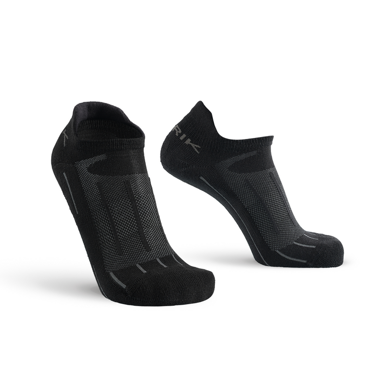 Carica immagine in Galleria Viewer, CALZA SPEEDY <br> LOW-CUT