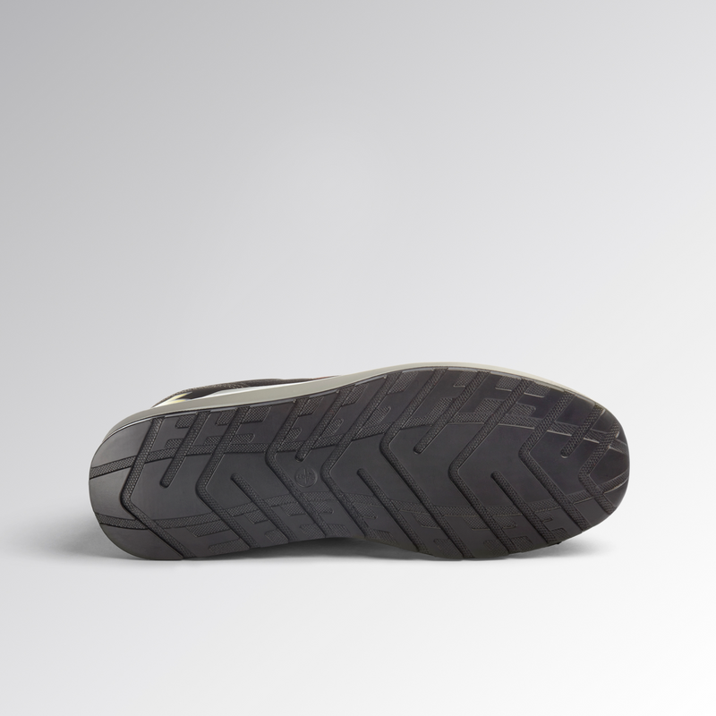 Carica immagine in Galleria Viewer, SPEEDY RACE LOW <br> S1PS FO SR SC MET FREE
