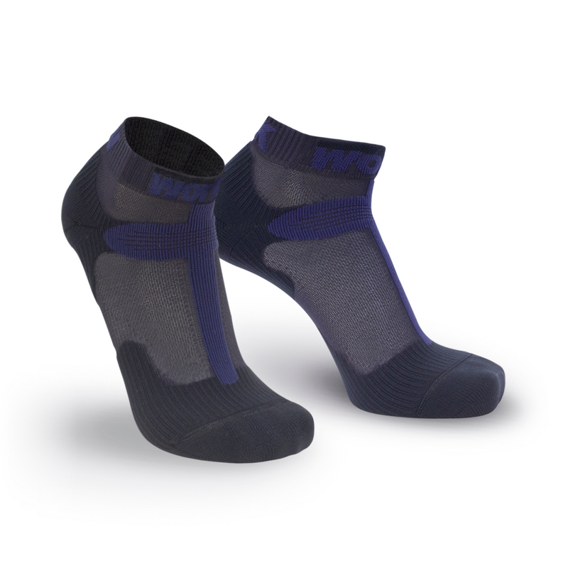 Carica immagine in Galleria Viewer, CALZA TOUT COURT <br> SHORT-CUT