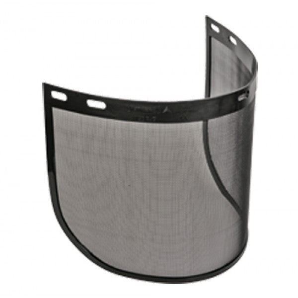 Carica immagine in Galleria Viewer, KIT 2 VISIERE RETE