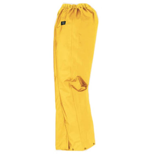 VOSS PANT